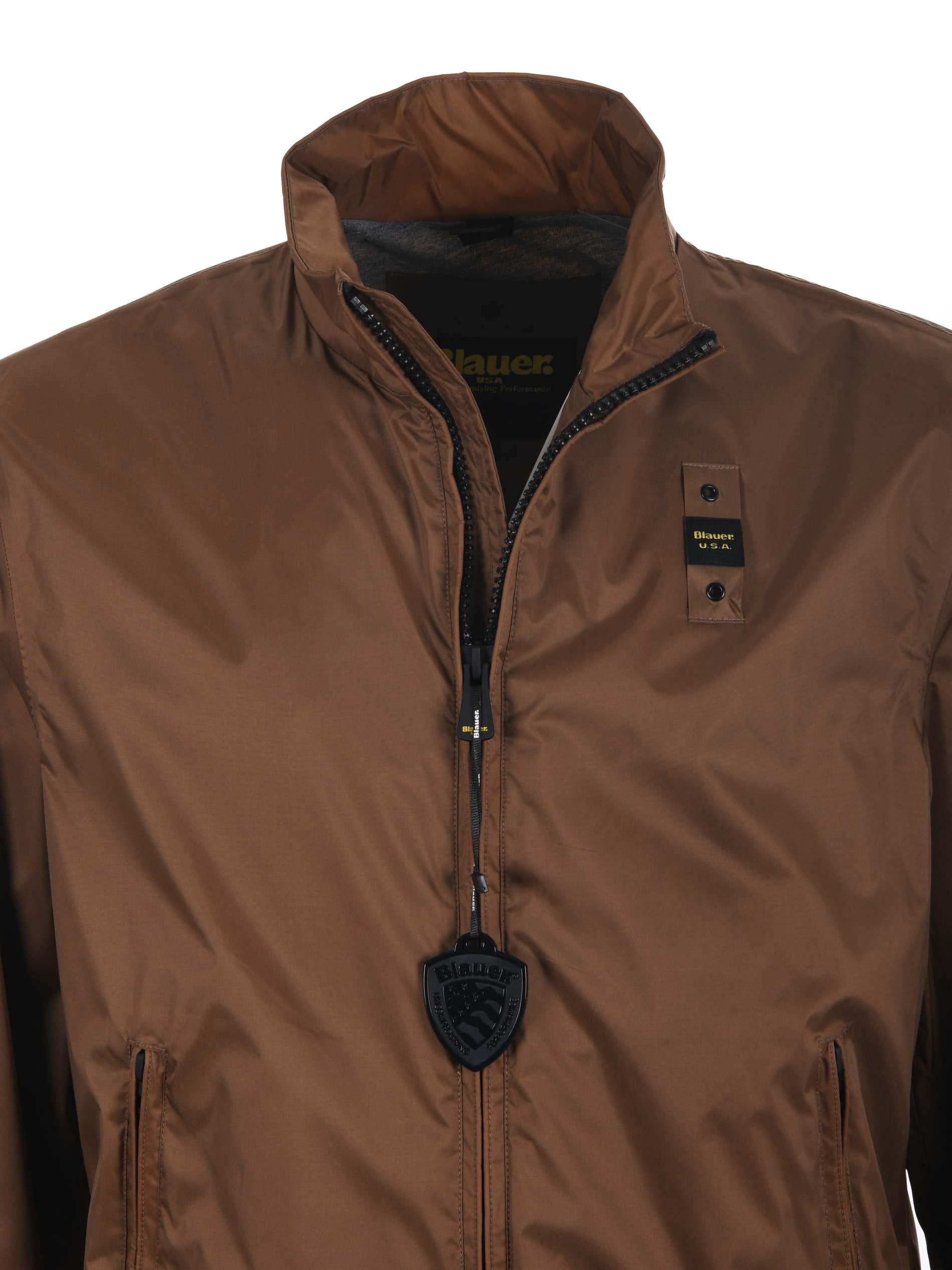 Giubbotto Blauer "Duxbury" 