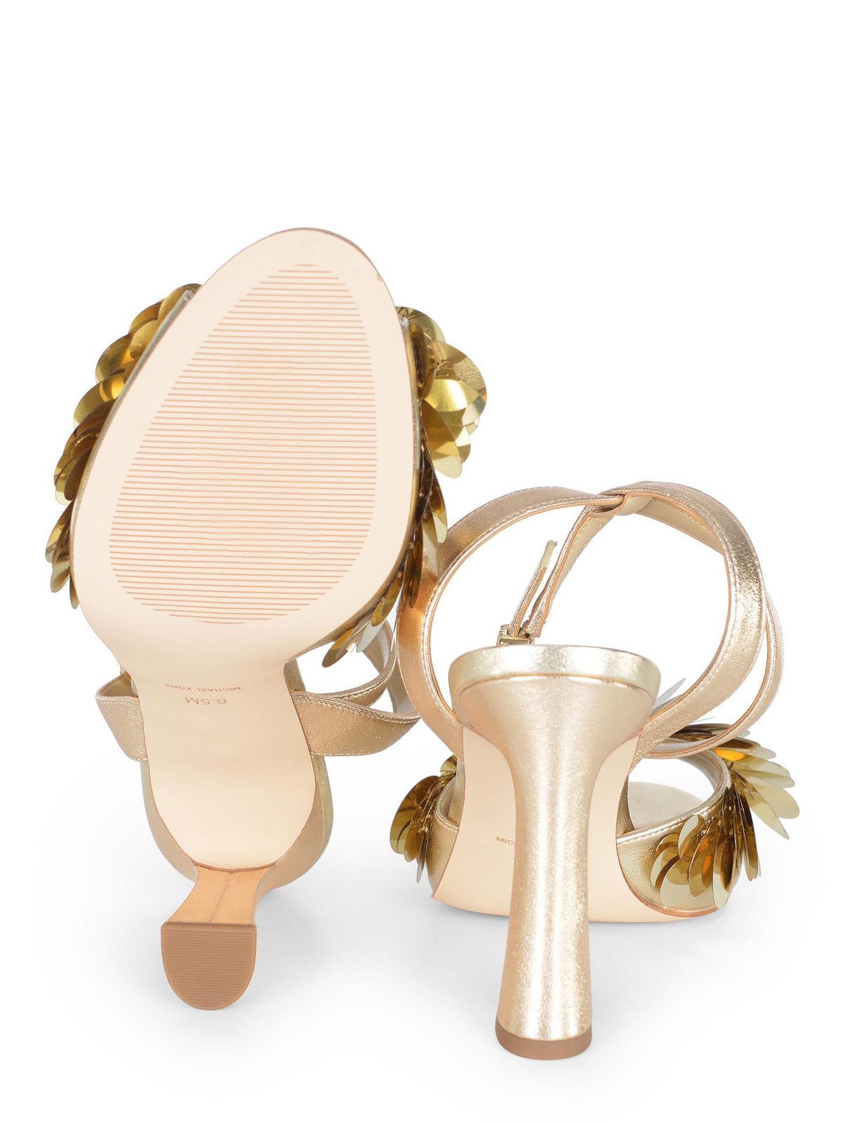 Sandali Michael Kors "Loretta" 