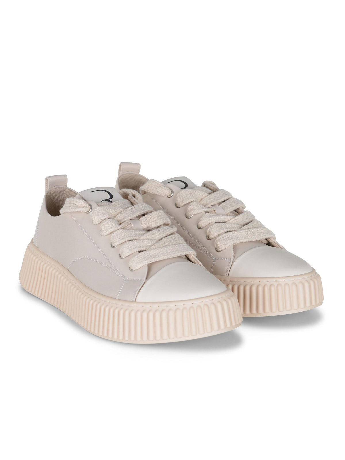 Sneakers Rhun "2020" 