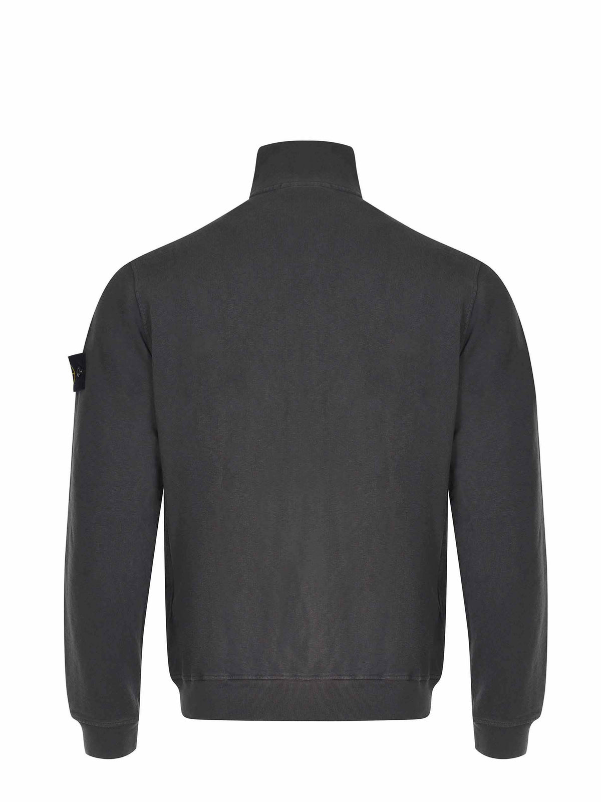 Felpa Stone Island 