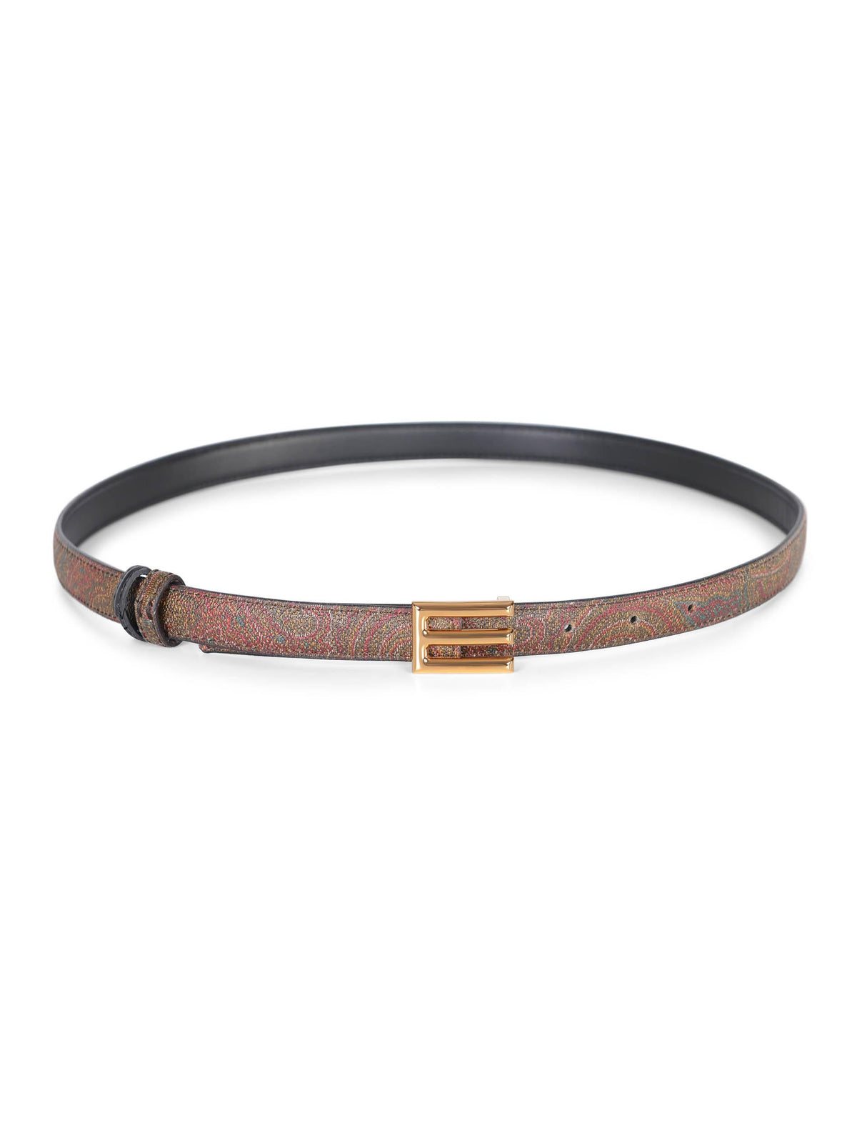 Cintura Etro 
