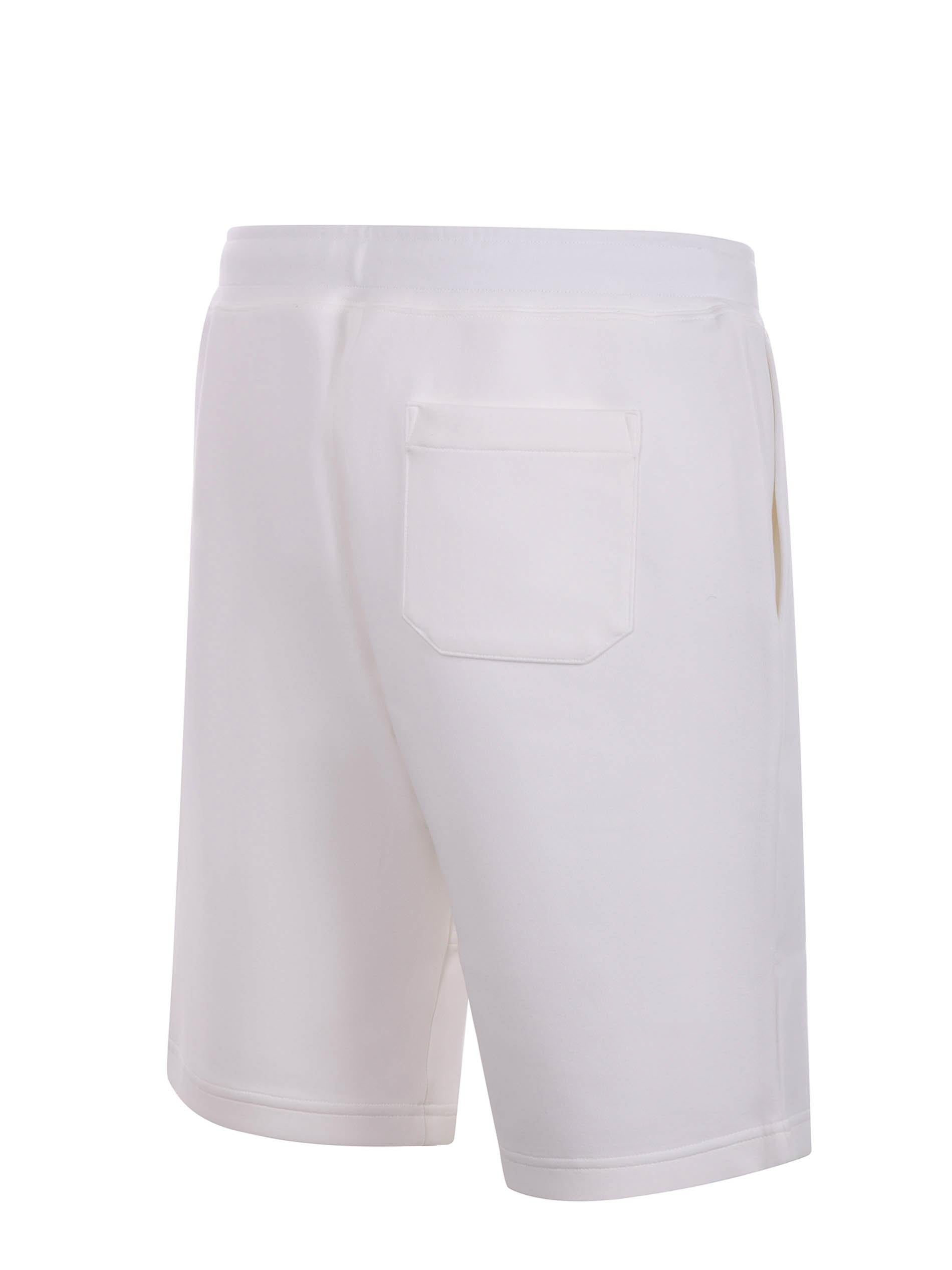 Shorts Polo Ralph Lauren 