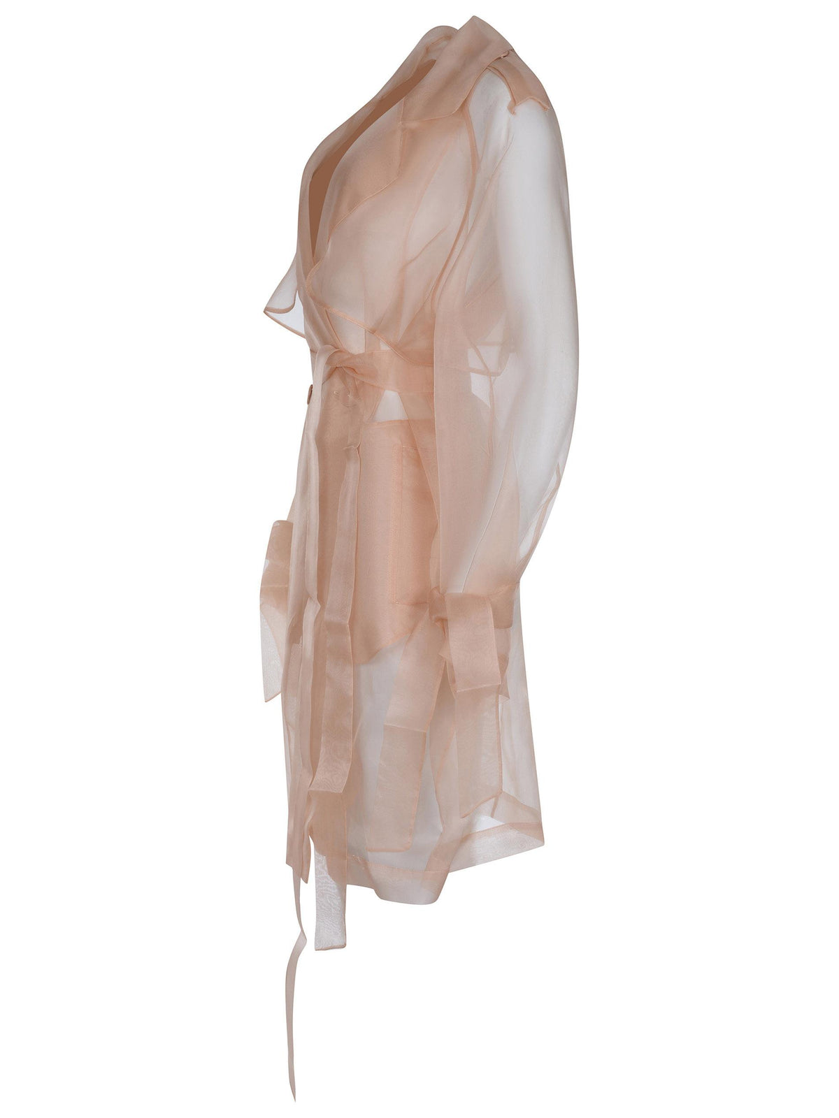 Trench Pinko 