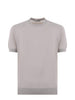 PAOLO PECORA Maglie A009 F100-1420 Mastice