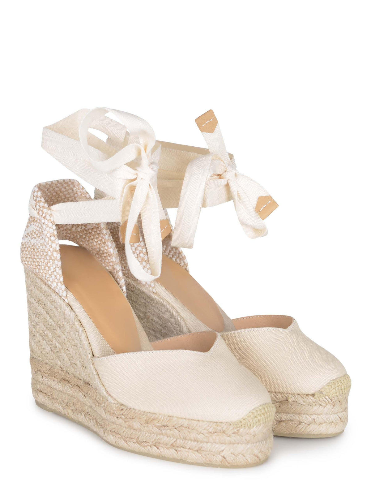 Espadrilles Castaner "Chiara" 