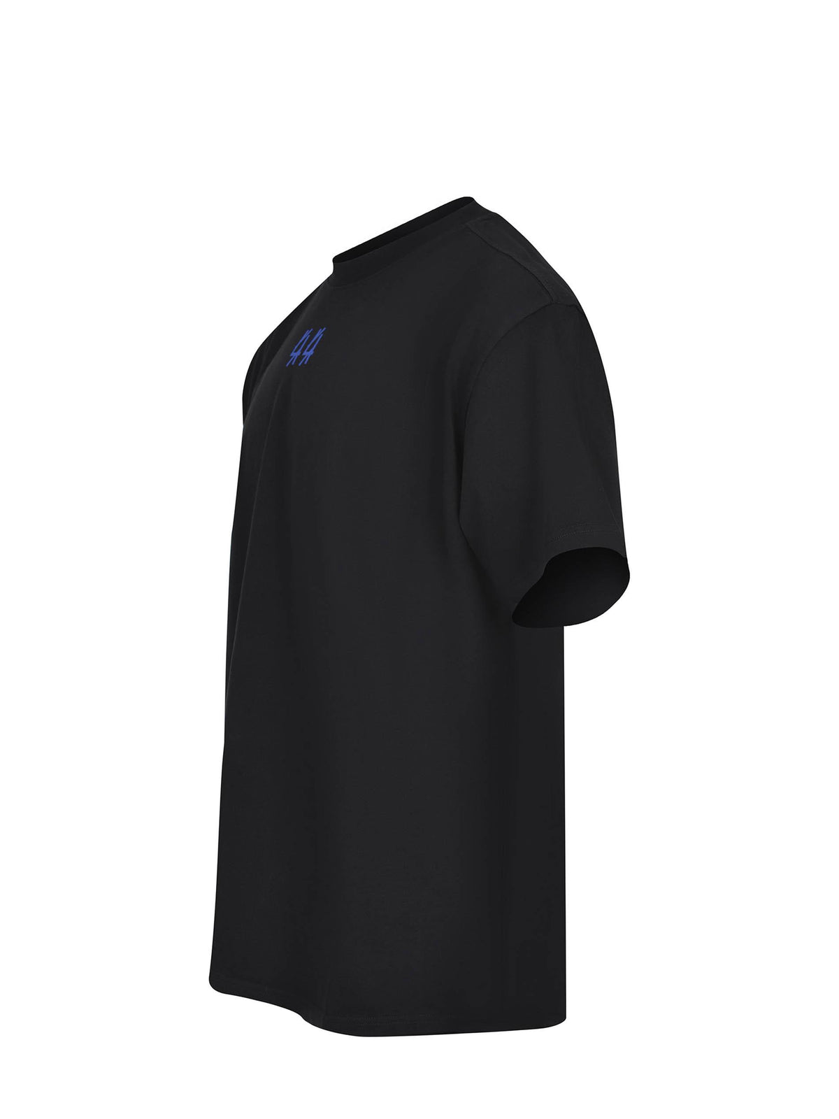 T-shirt 44 Label Group 