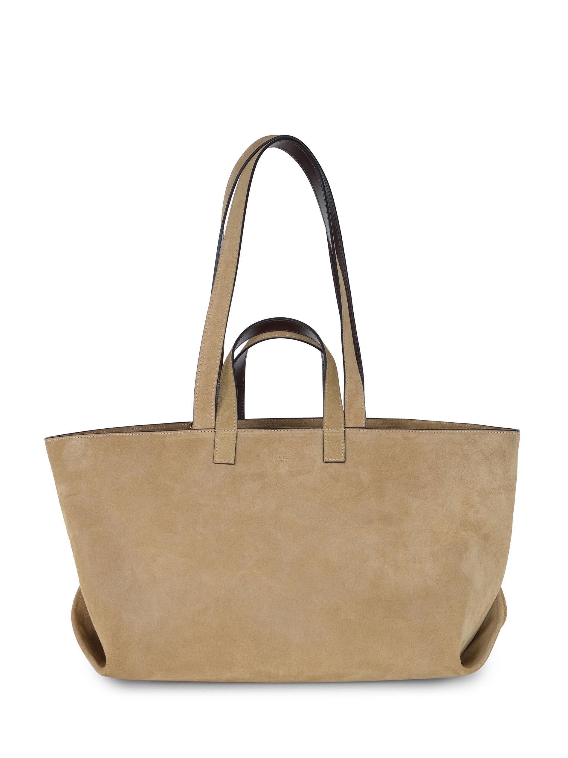 Borsa A.P.C. 