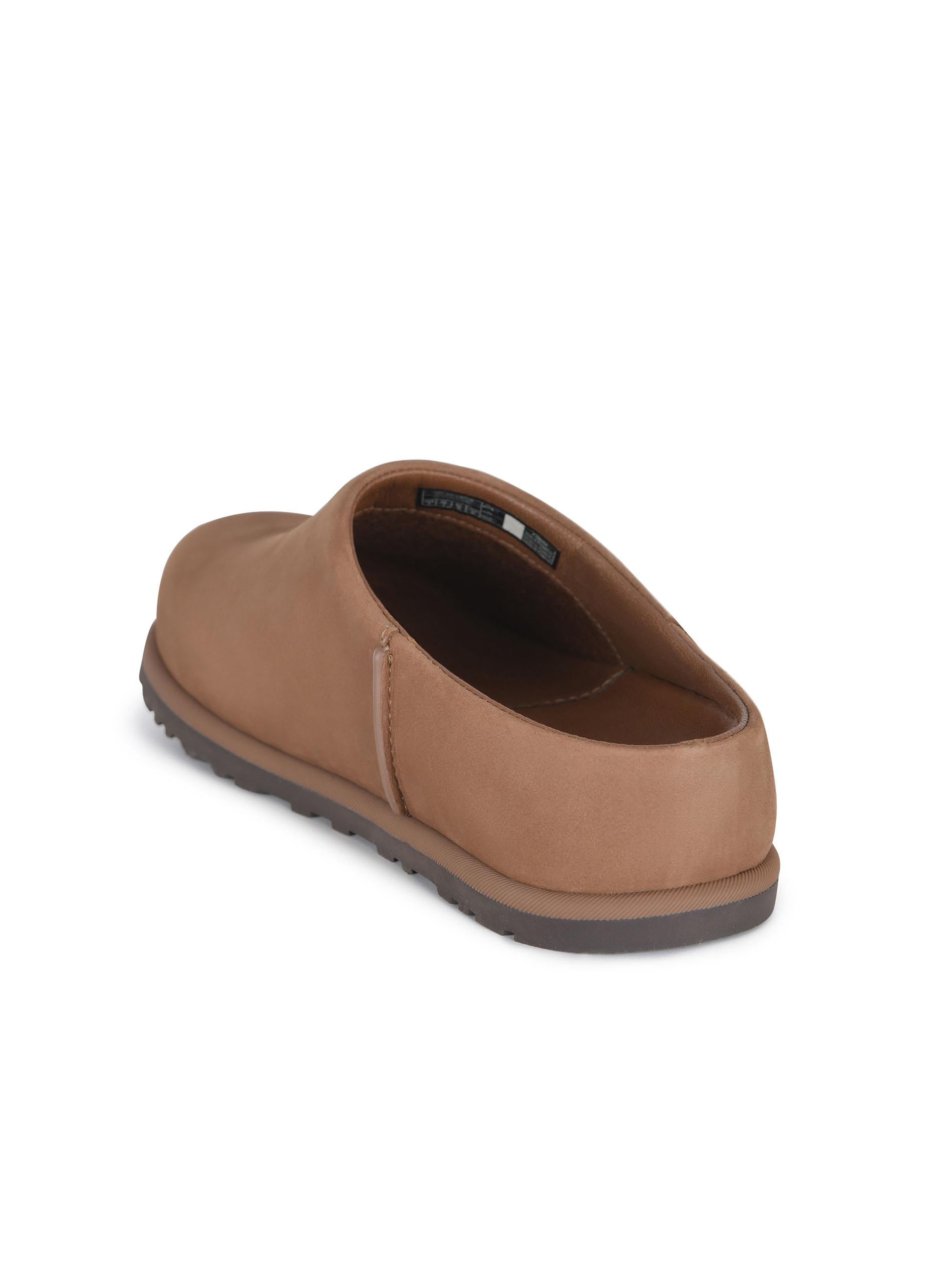 Sabot UGG "Otzo" 