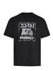 44 Label Group T-shirt