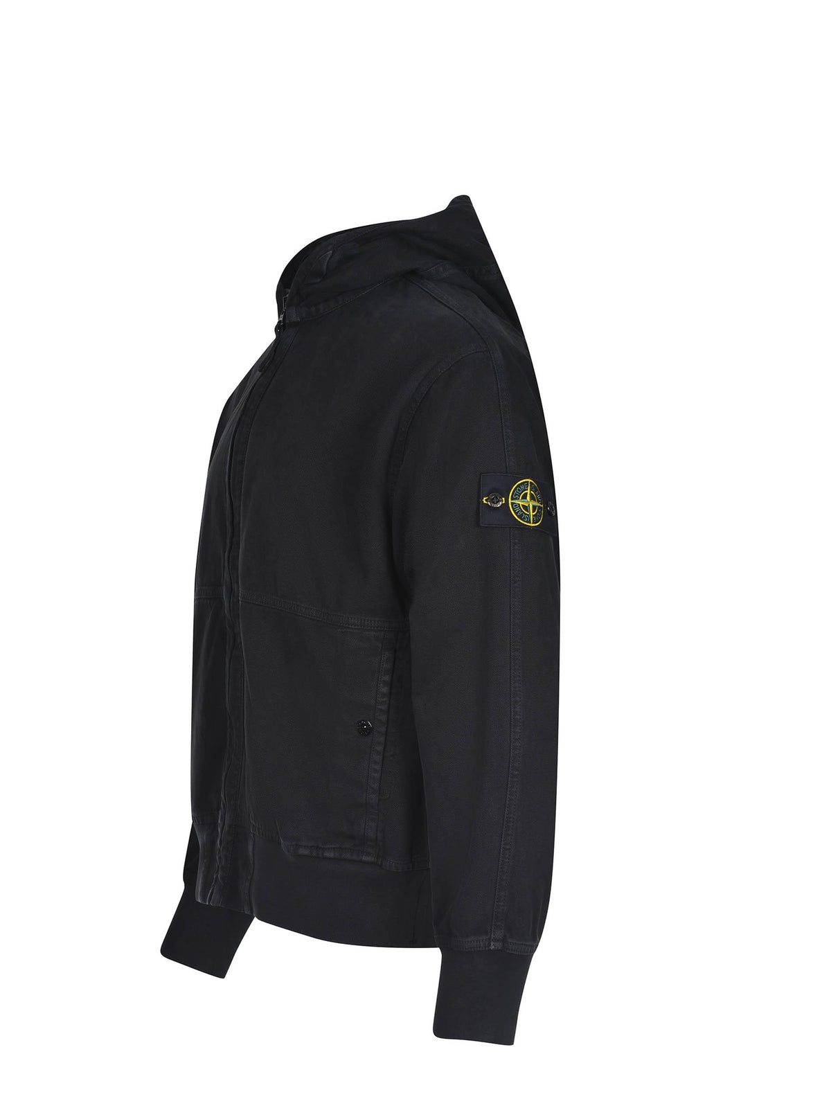 Giacca Stone Island 