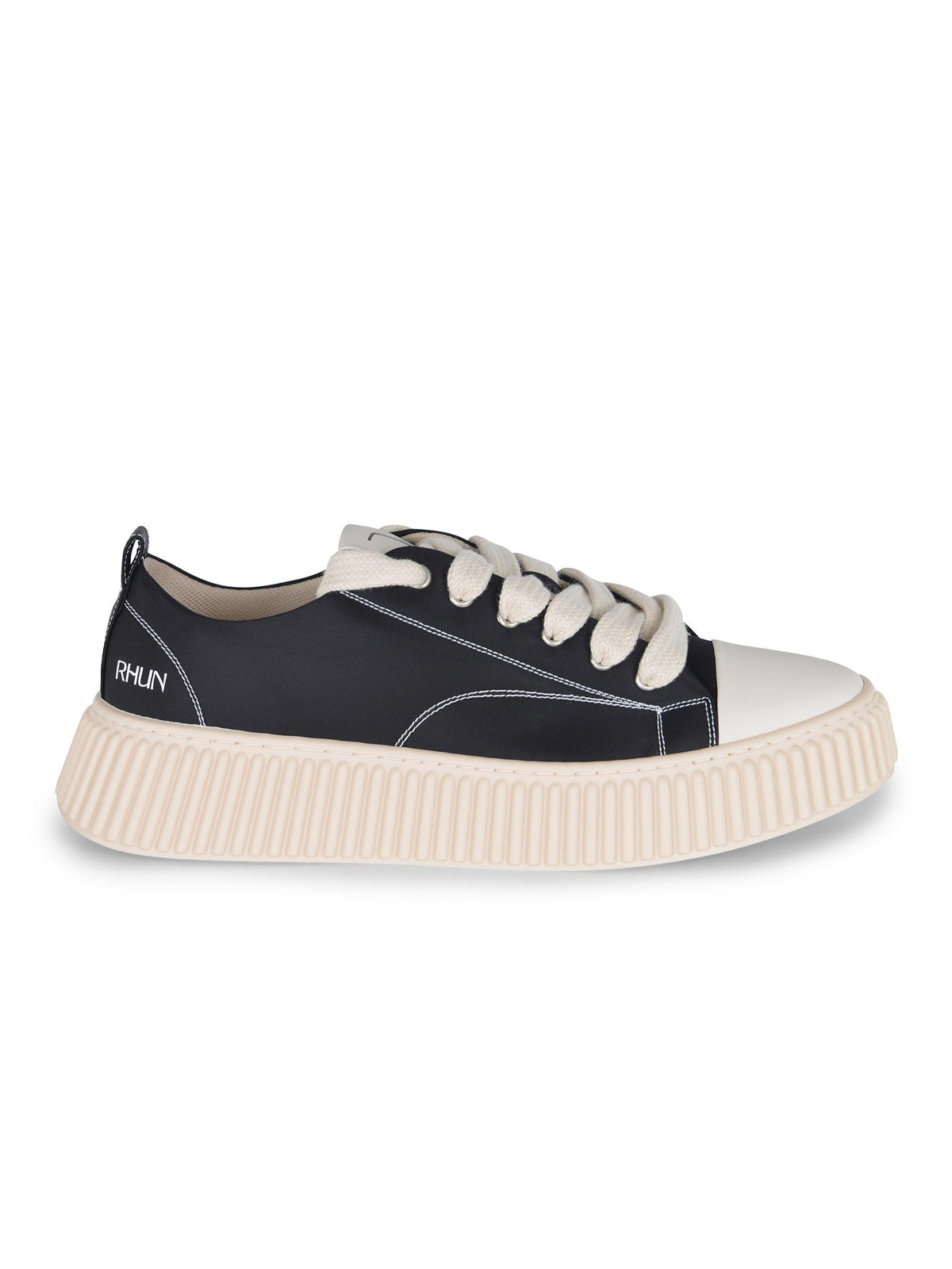 Sneakers Rhun "2020" 
