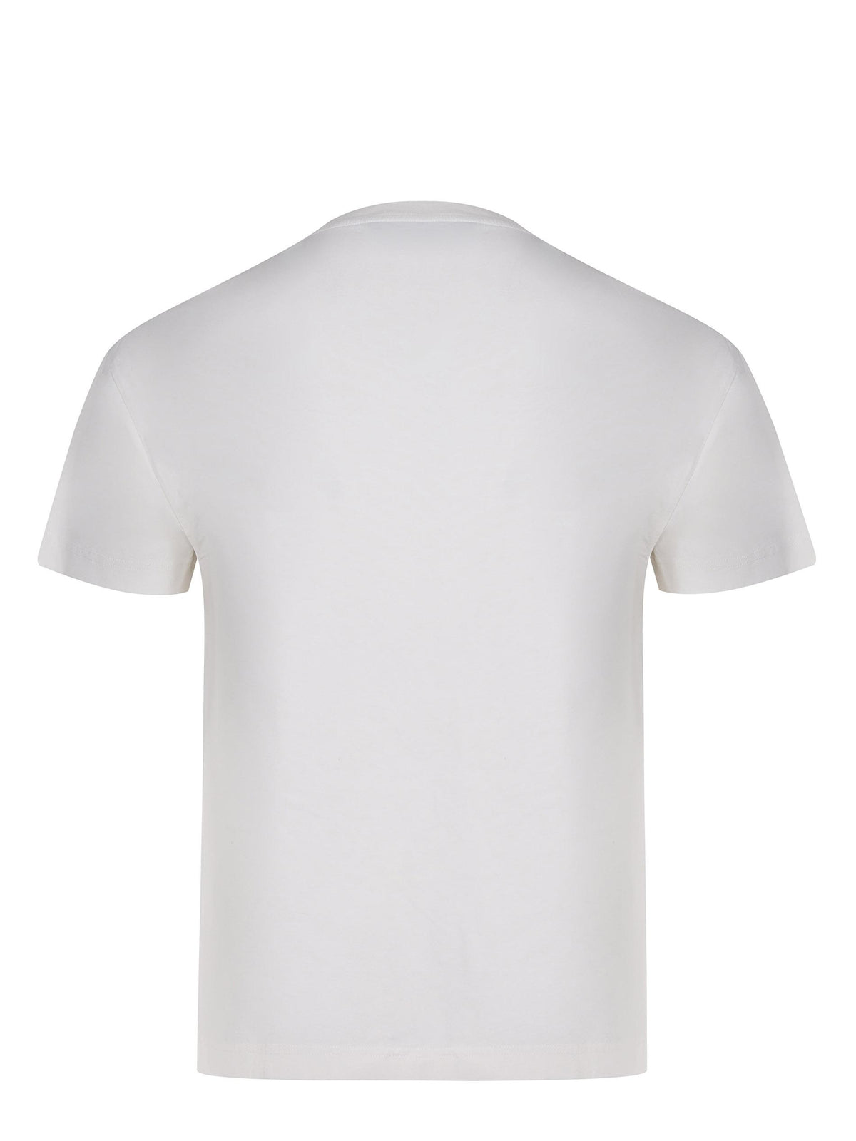 T-shirt Palm Angels 