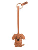 MC2 SAINT BARTH Portachiavi BCHARM01 01512L