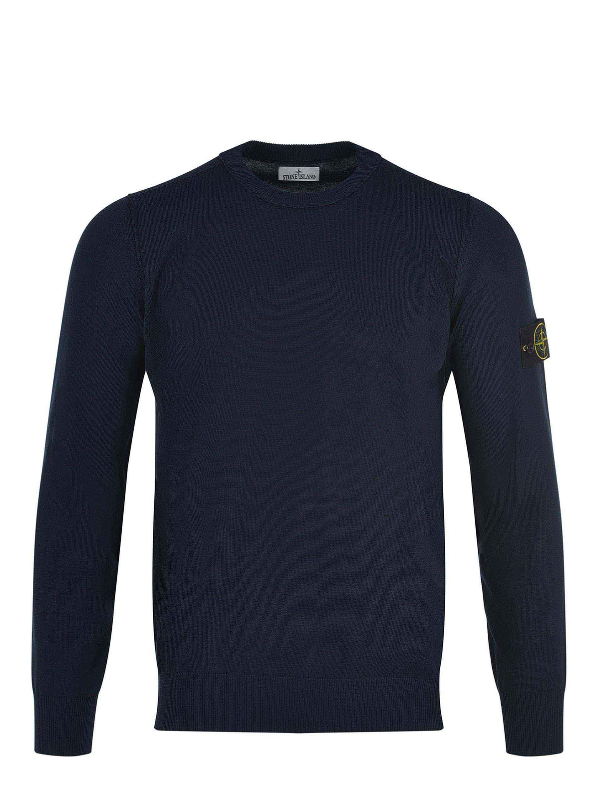 Maglia Stone Island 