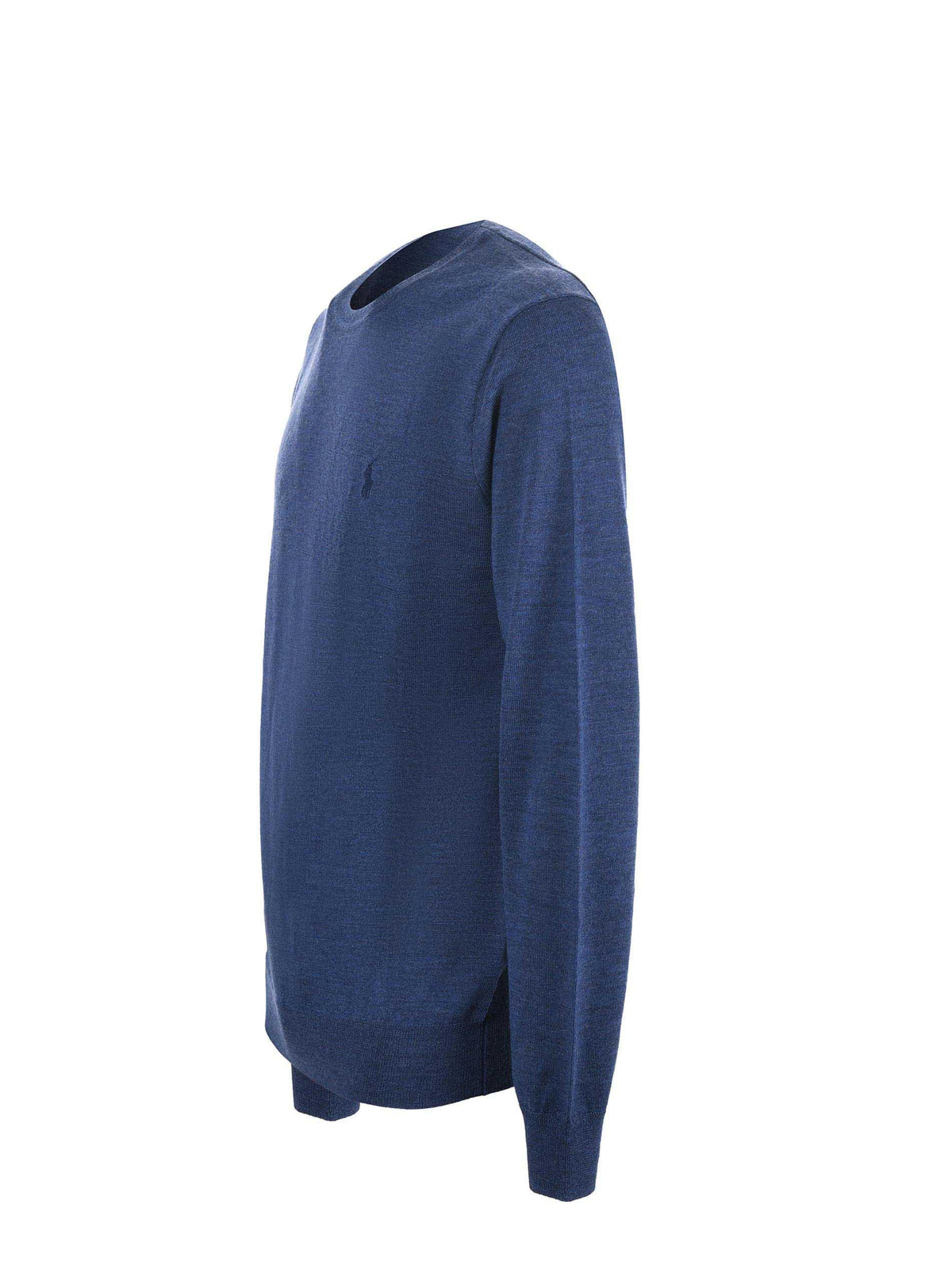 Maglia Polo Ralph Lauren 
