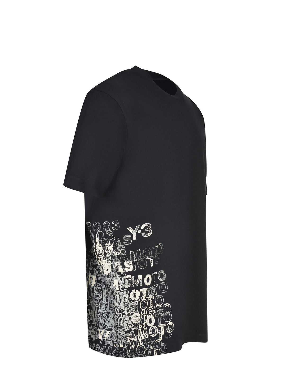 T-shirt Y-3 