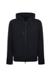 EMPORIO ARMANI Felpe 8N1ML6 1JHSZ-0920 Blu scuro