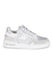 GIUSEPPE ZANOTTI Sneakers RU50016 002 White