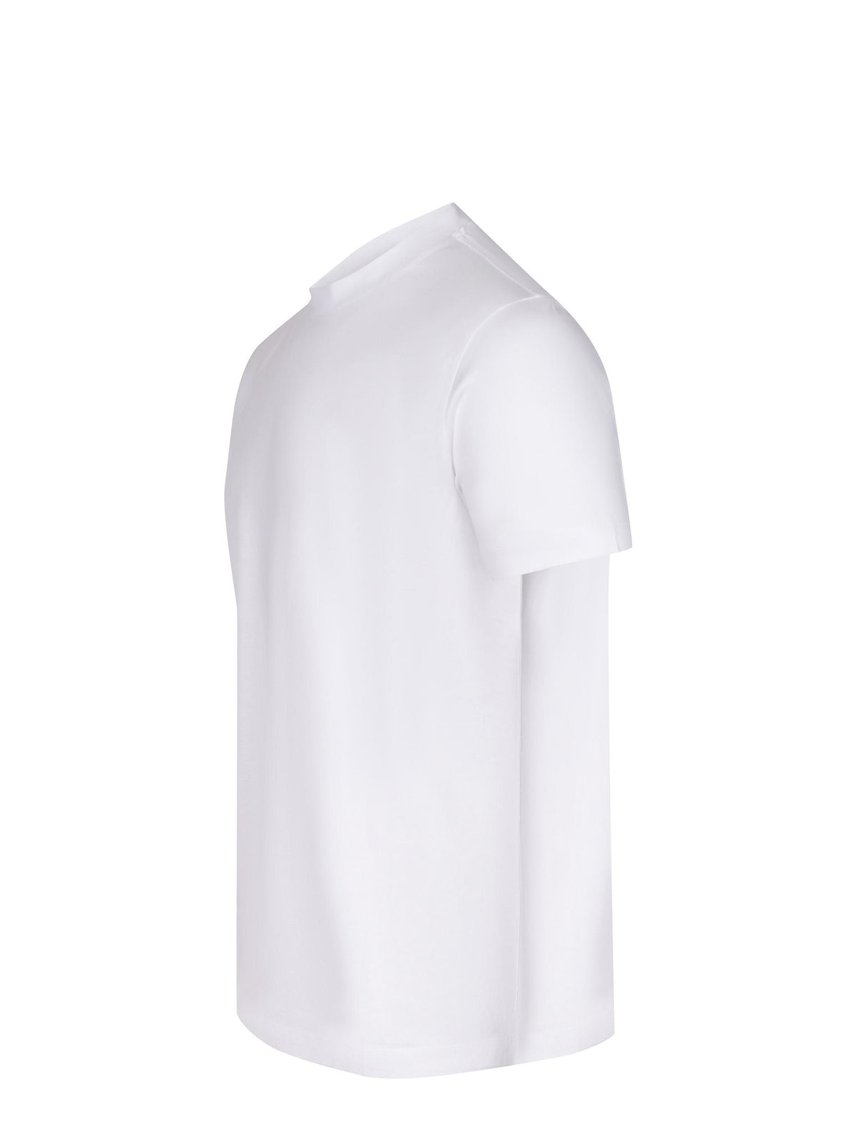 T-shirt Emporio Armani 