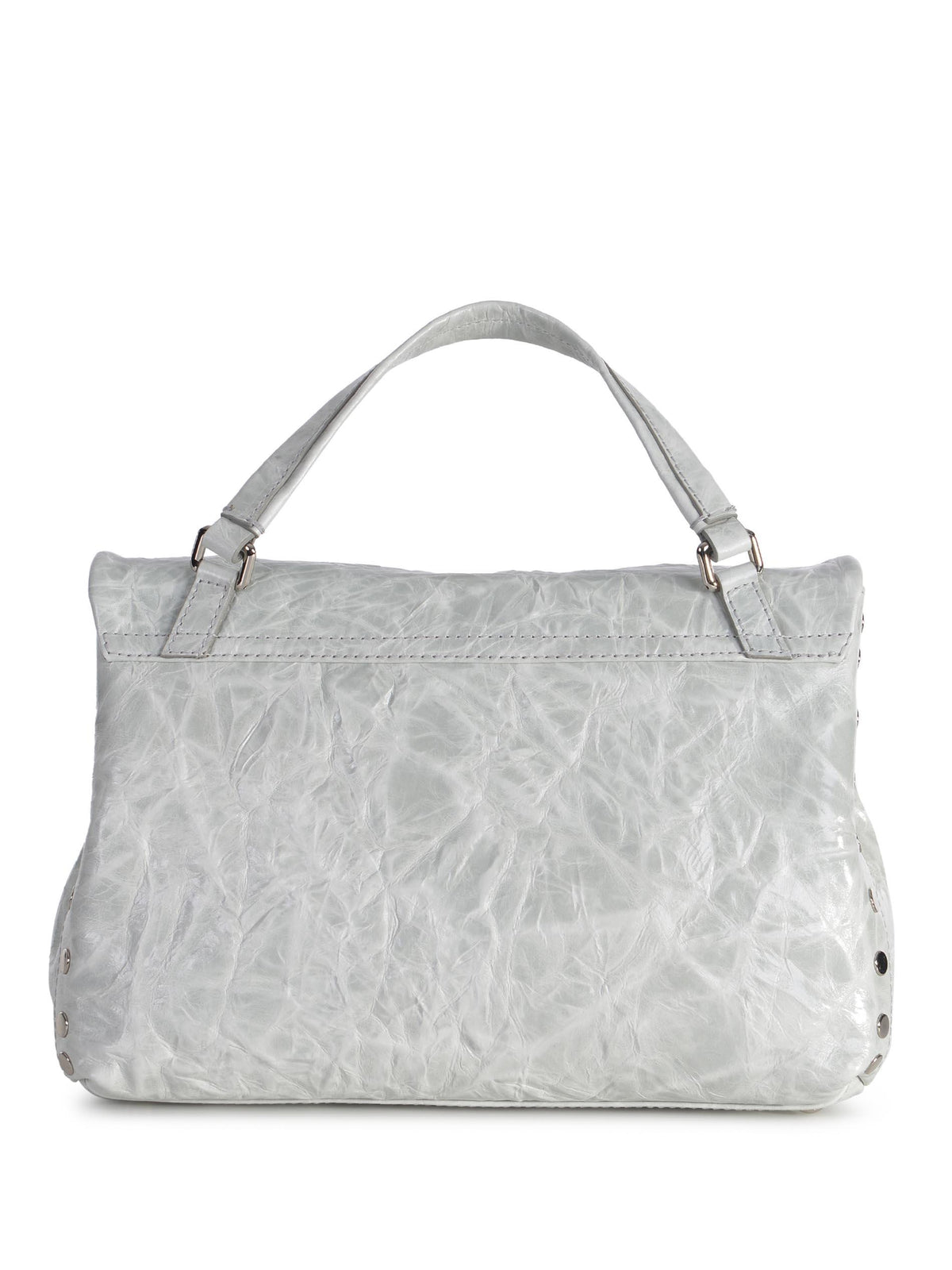 Borsa Zanellato "Postina S Jagger" 