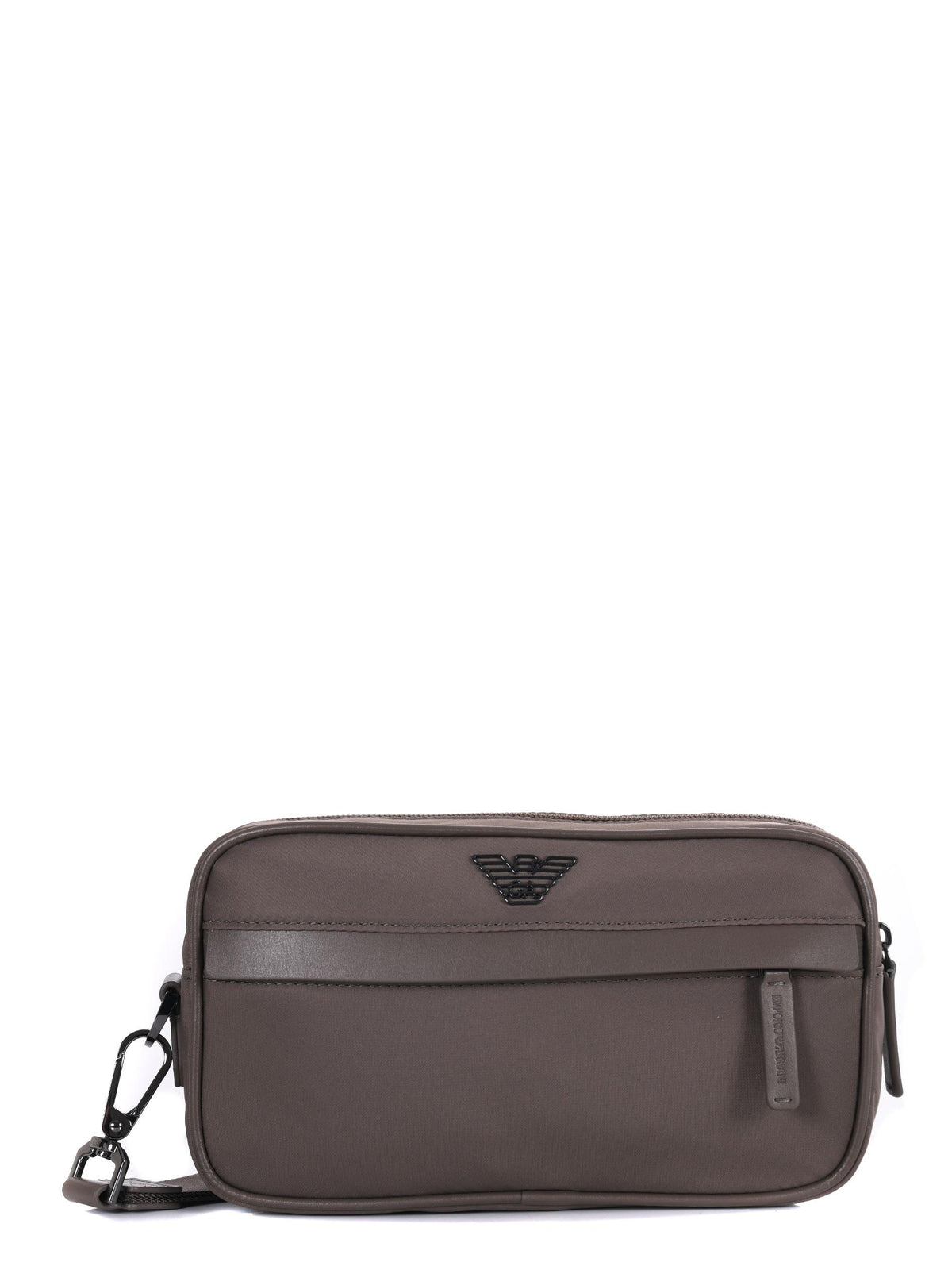 Pochette Emporio Armani 