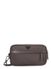 Pochette Emporio Armani
