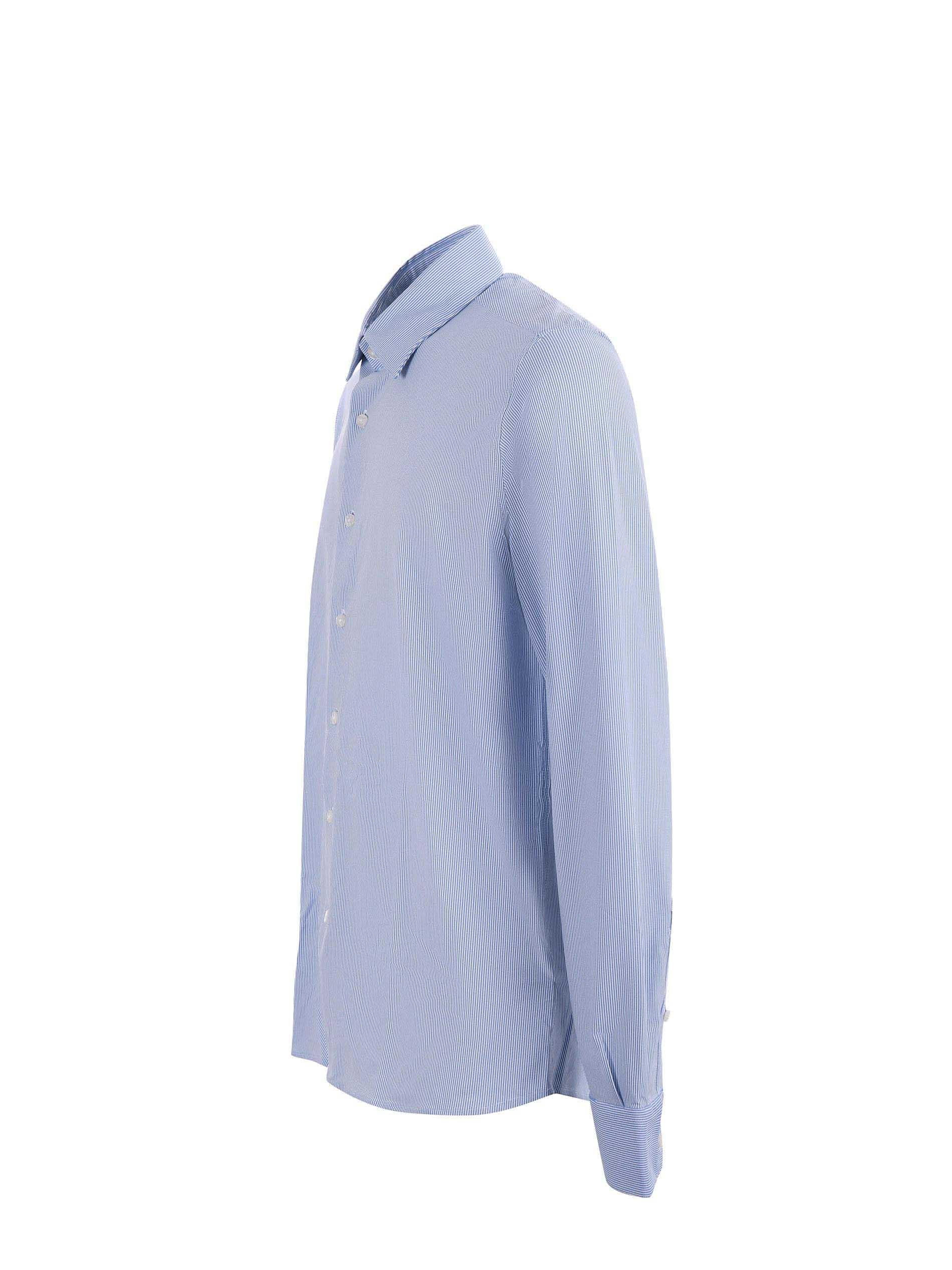 Camicia RRD 