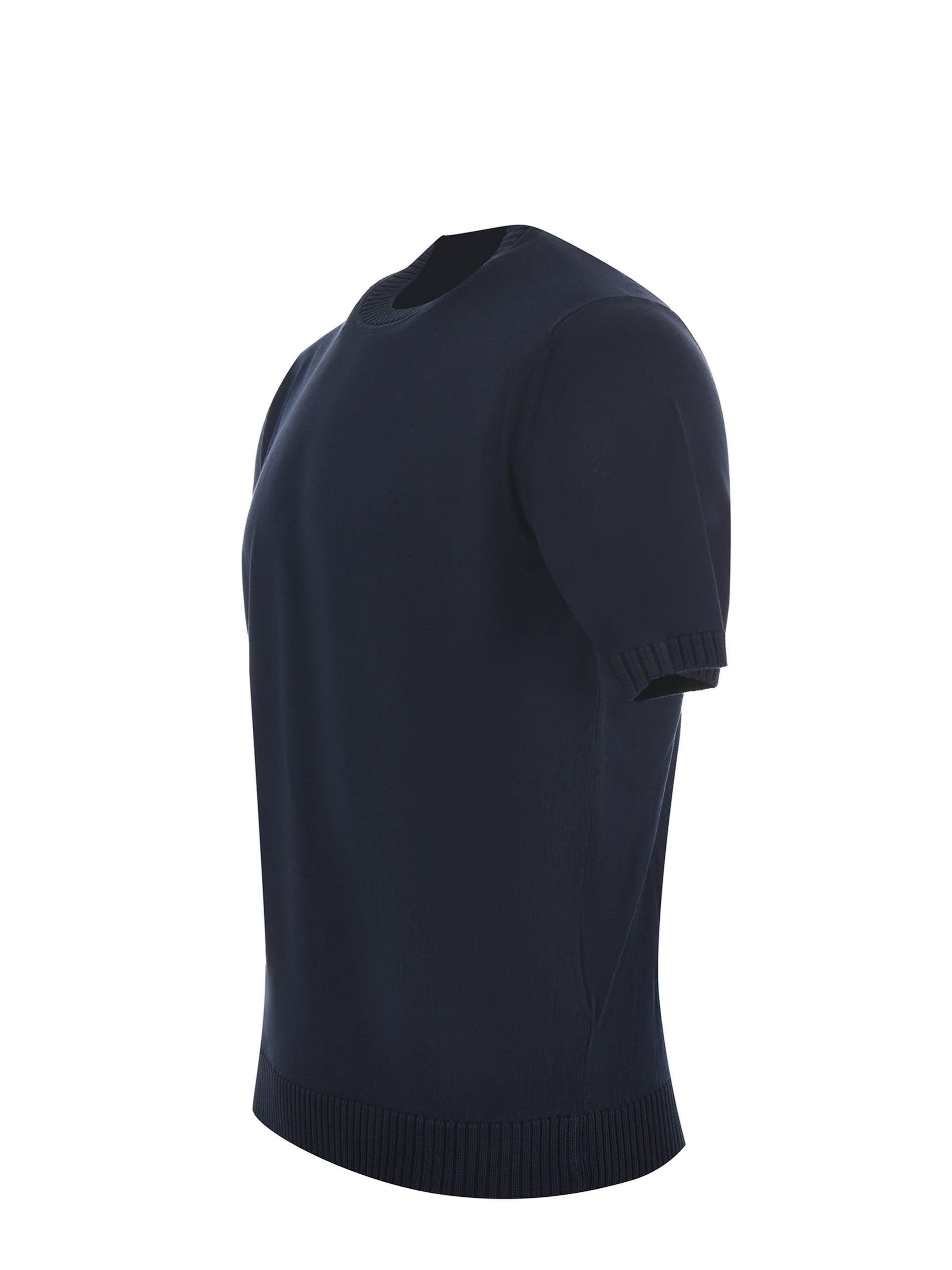 T-shirt Filippo de Laurentiis 
