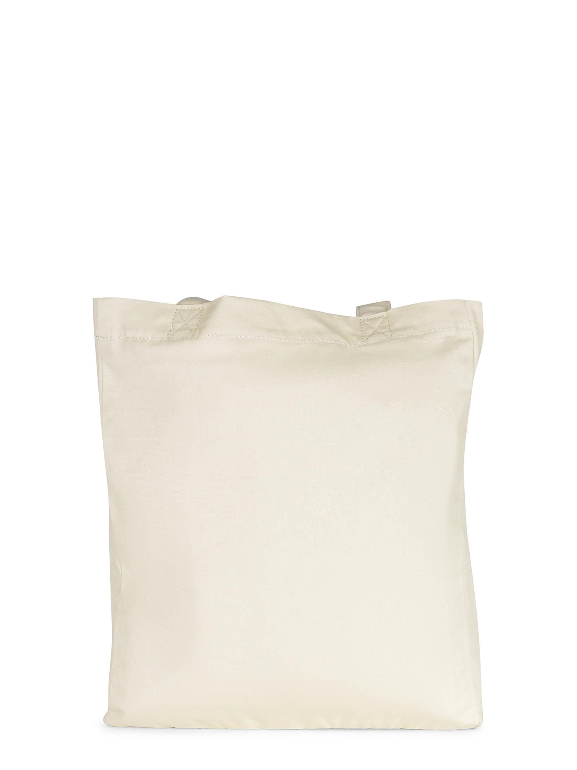 Shopper A.P.C. "Madame2.0" 