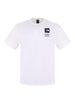 THE NORTH FACE T-shirt NF0A8GAR FN41