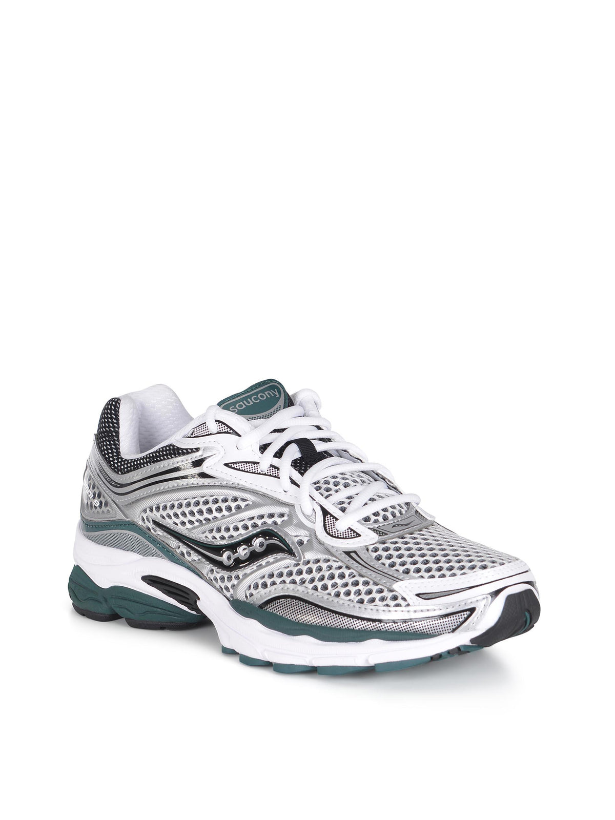 Sneakers Saucony " Progrid Omni 9" 