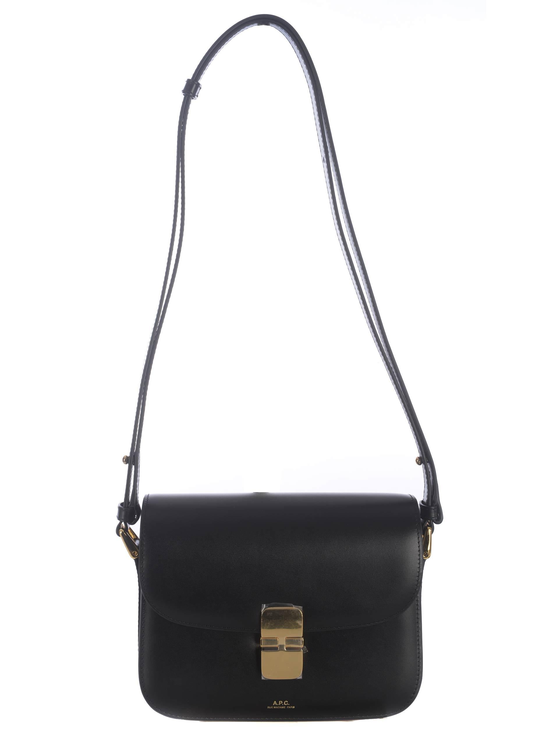 Borsa A.P.C. 