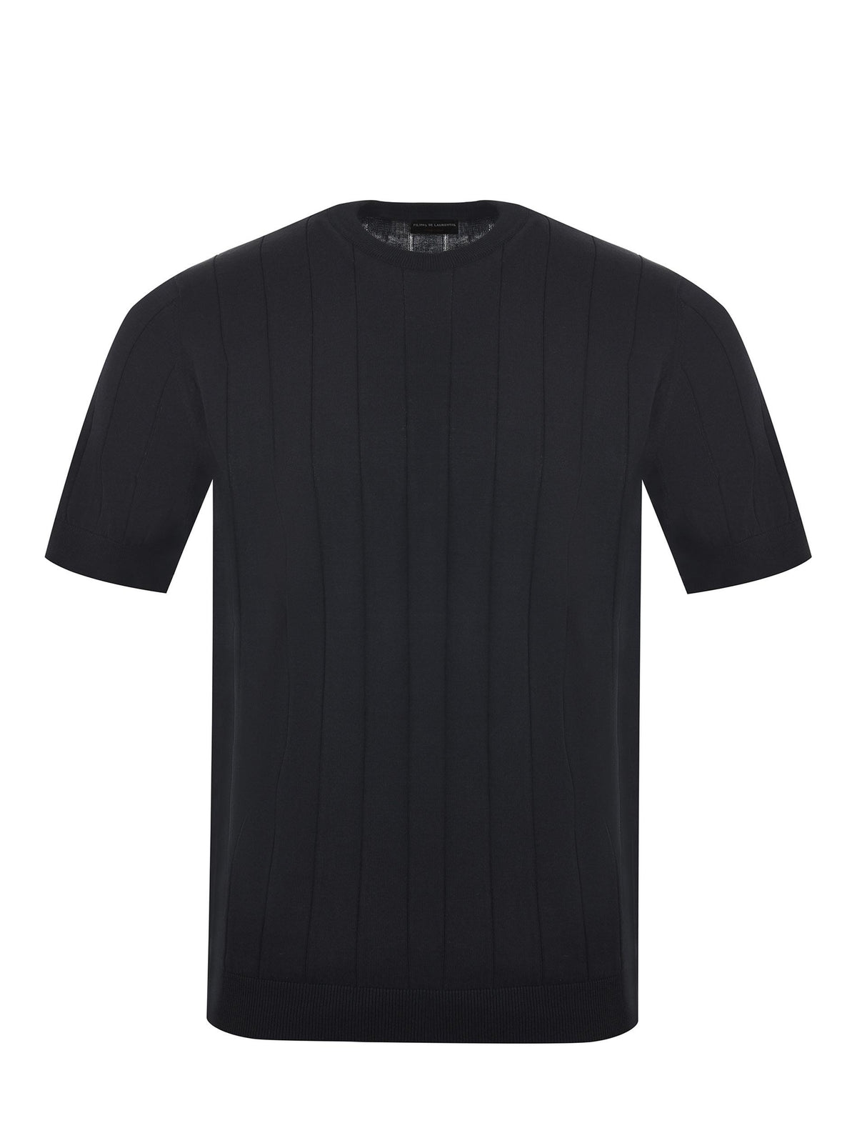 T-shirt Filippo de Laurentiis 