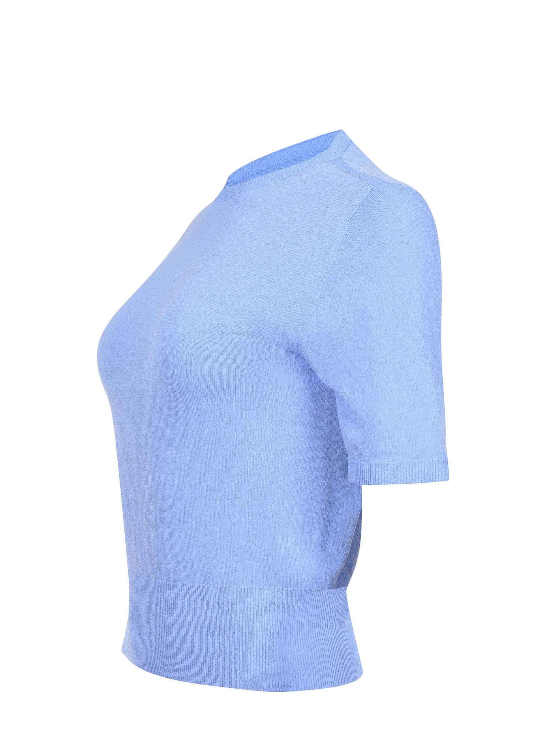 Maglia Solotre 