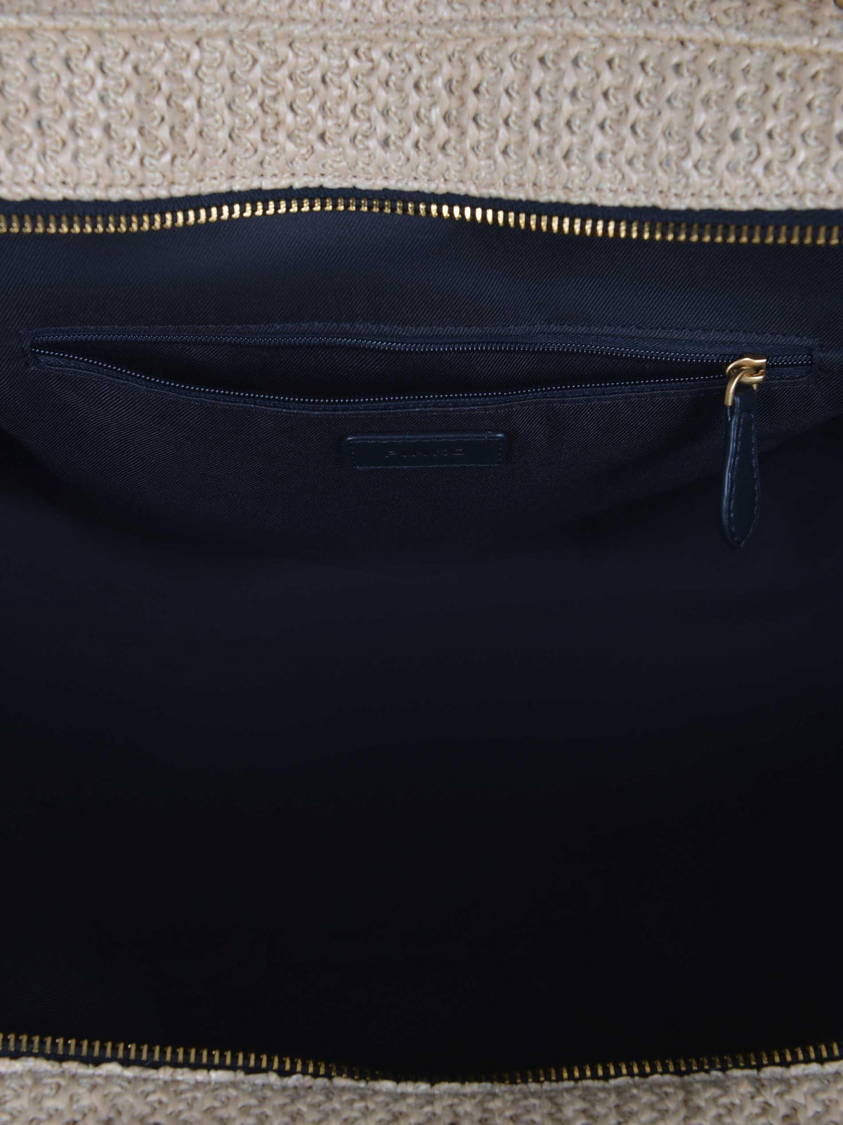 Borsa Pinko 