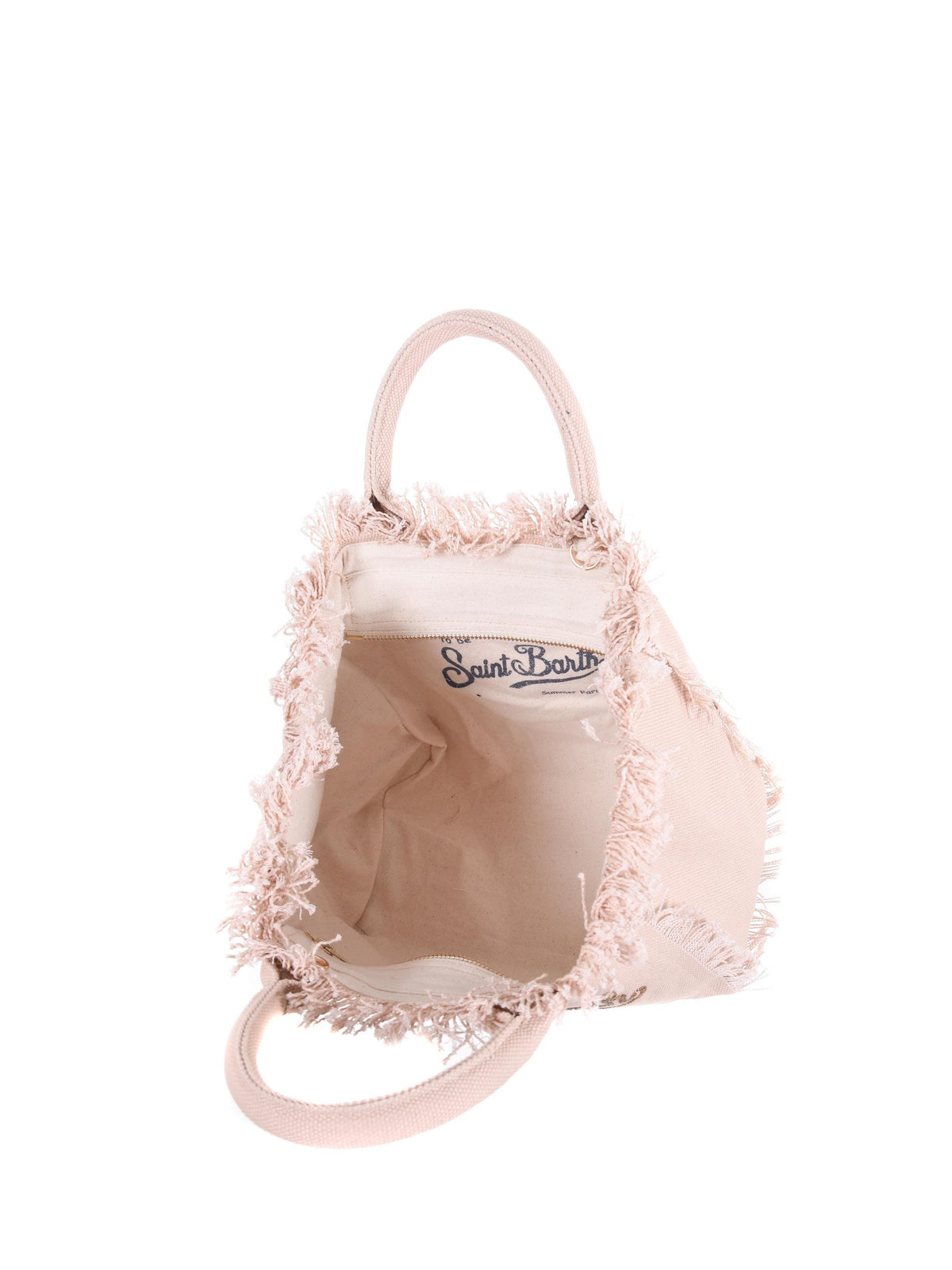 Shopping media MC2 Saint Barth 