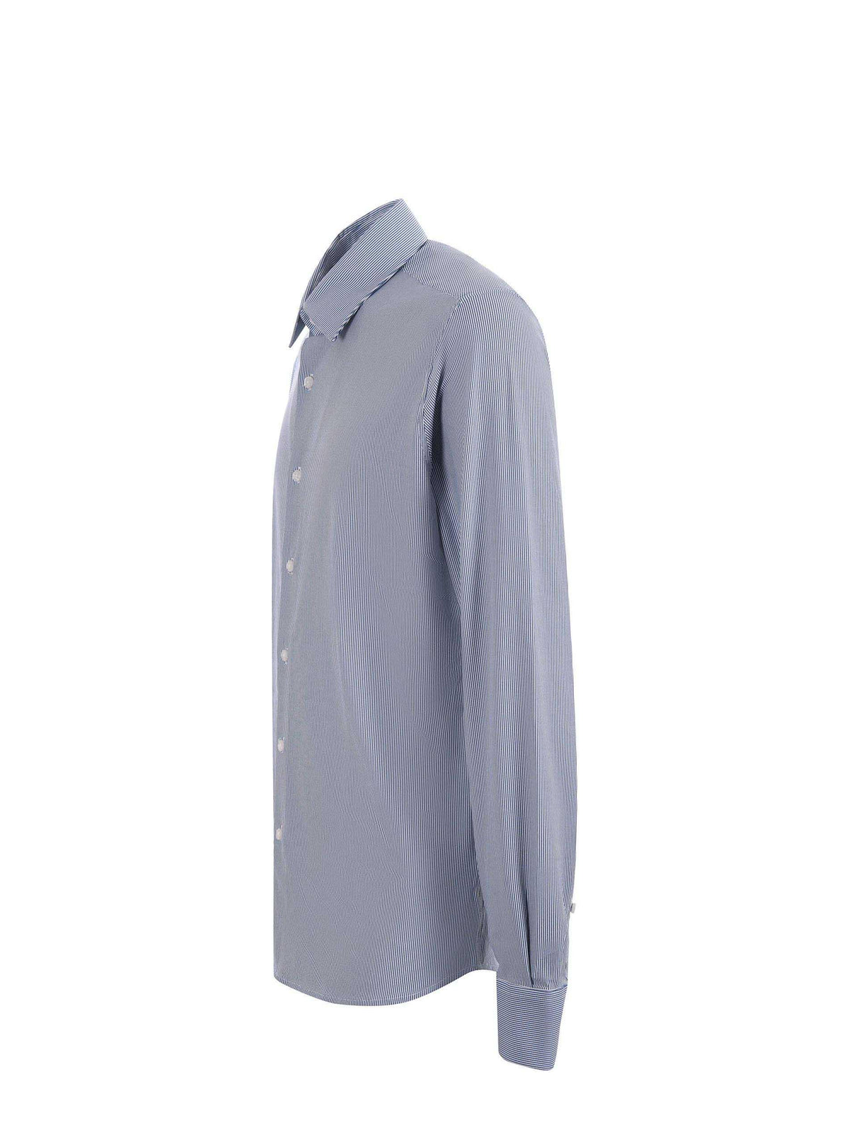 Camicia RRD 