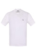 C.P. COMPANY T-shirt CMTS726A 005100W-103 Bianco