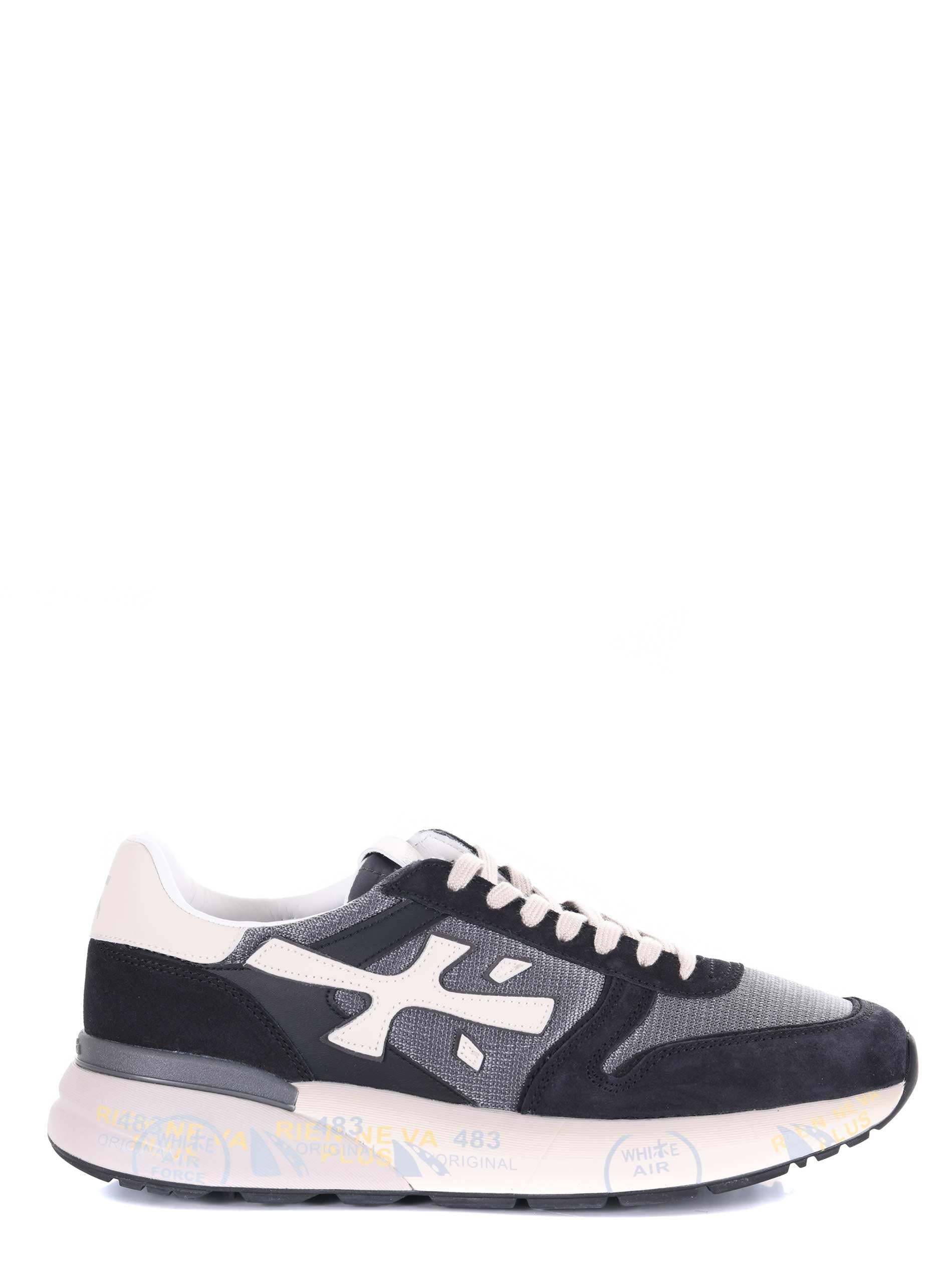 Sneakers Premiata 