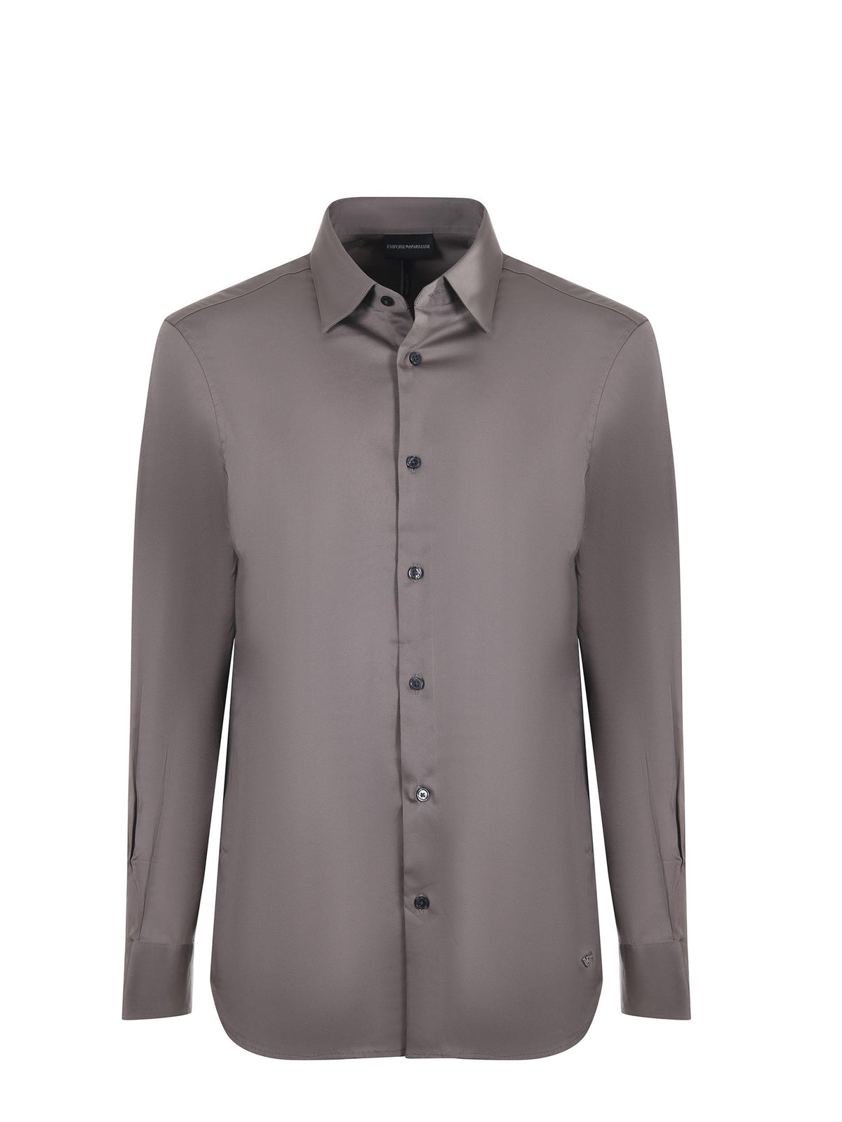 Camicia Emporio Armani 