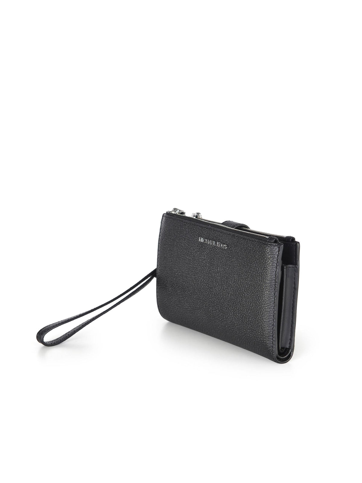 Pochette Michael Kors 