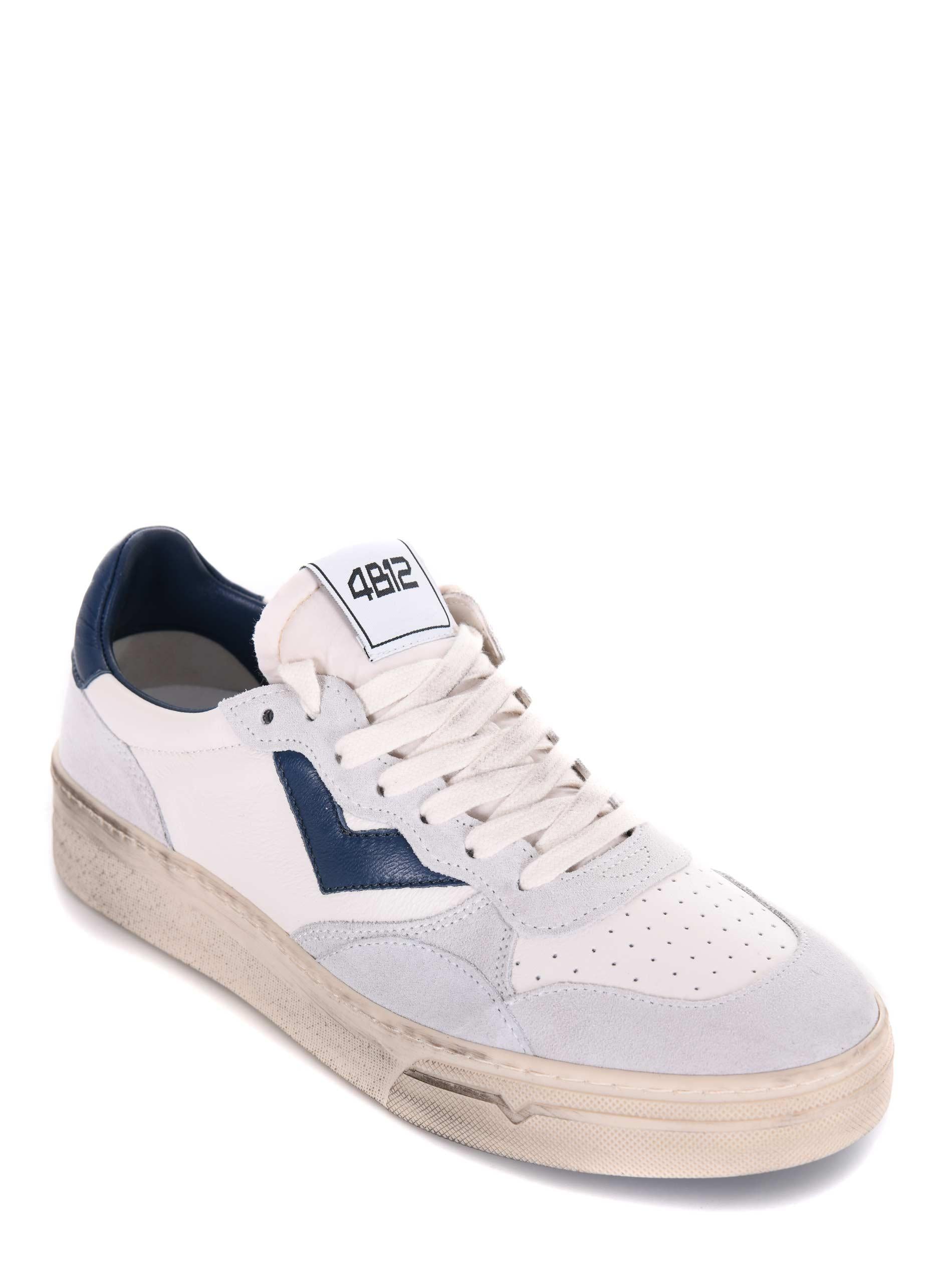 Sneakers 4B12 