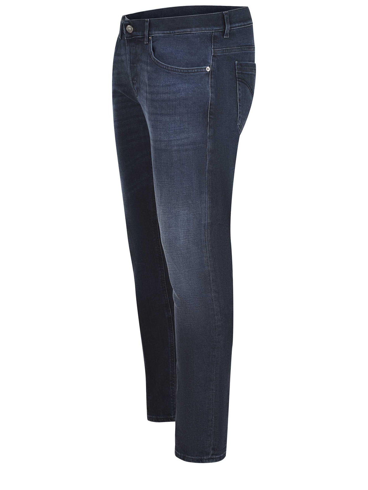 Jeans Dondup 