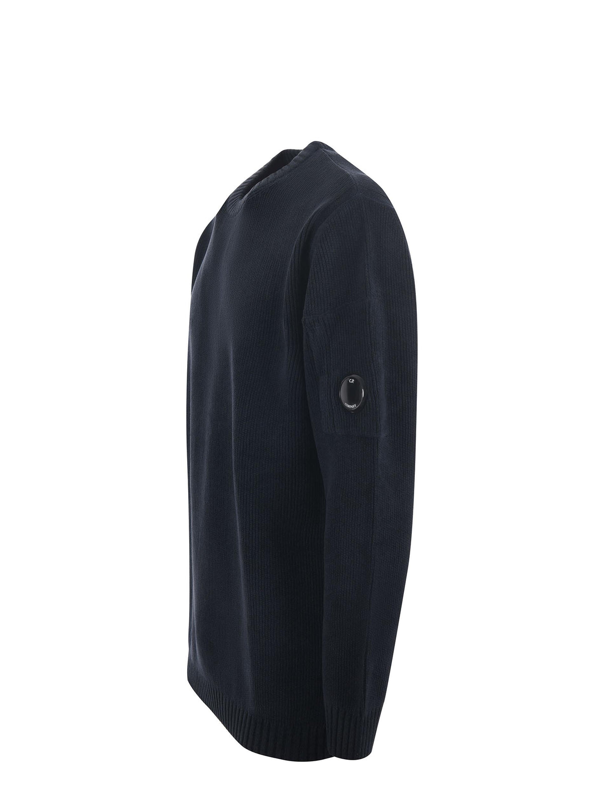 Maglia C.P. Company 