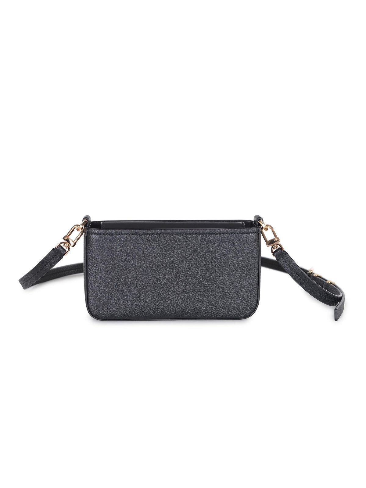 Borsa Michael Kors 