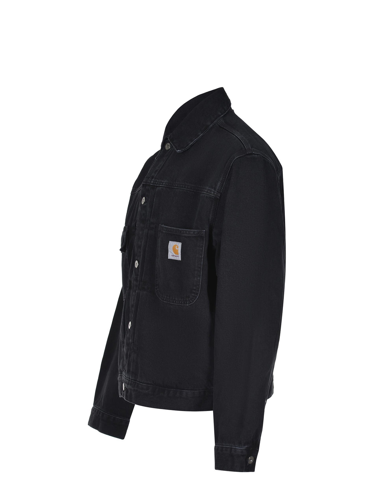 Giacca Carhartt 