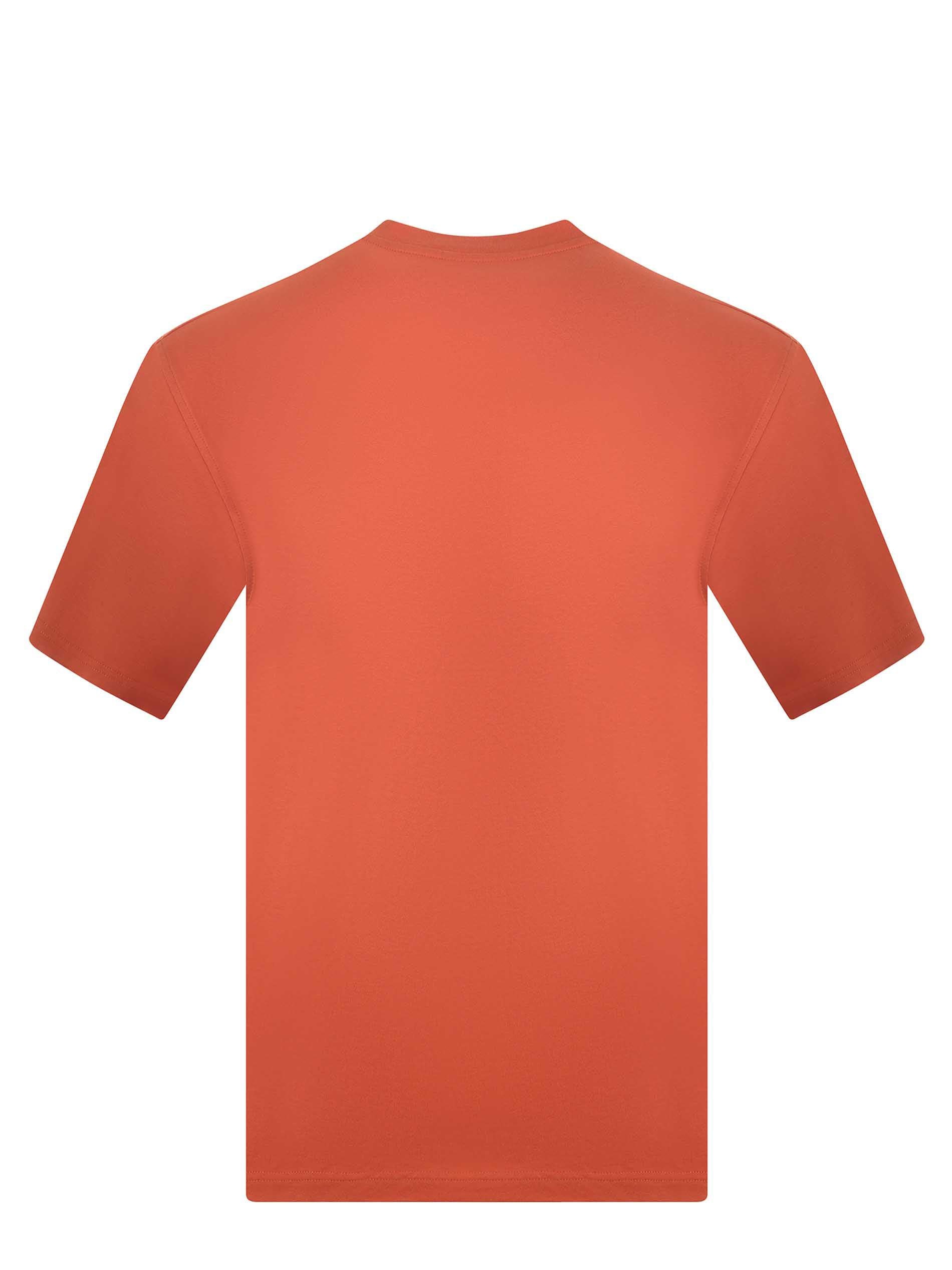 T-shirt K-Way "Solo jersey" 