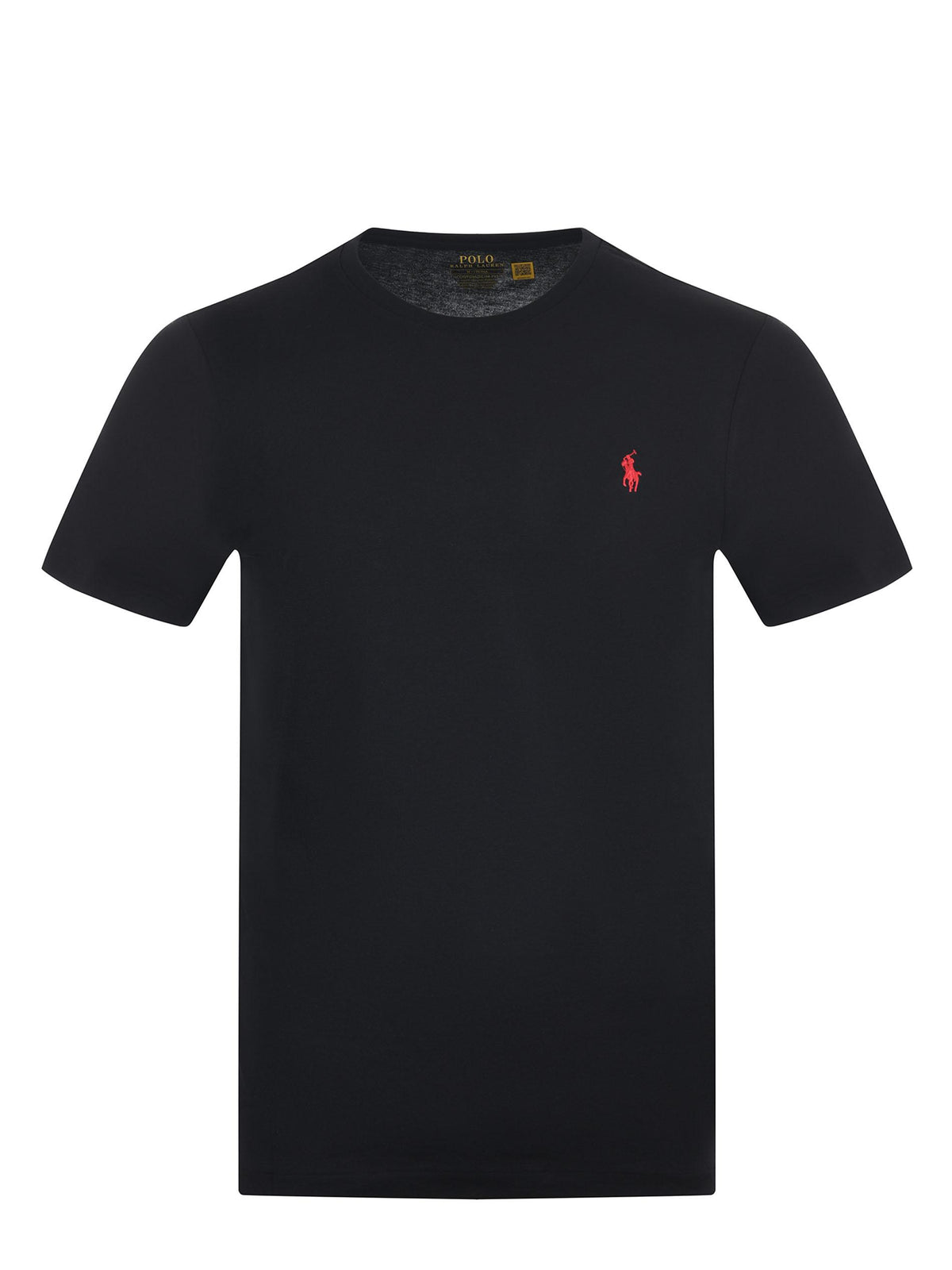 T-shirt Polo Ralph Lauren 