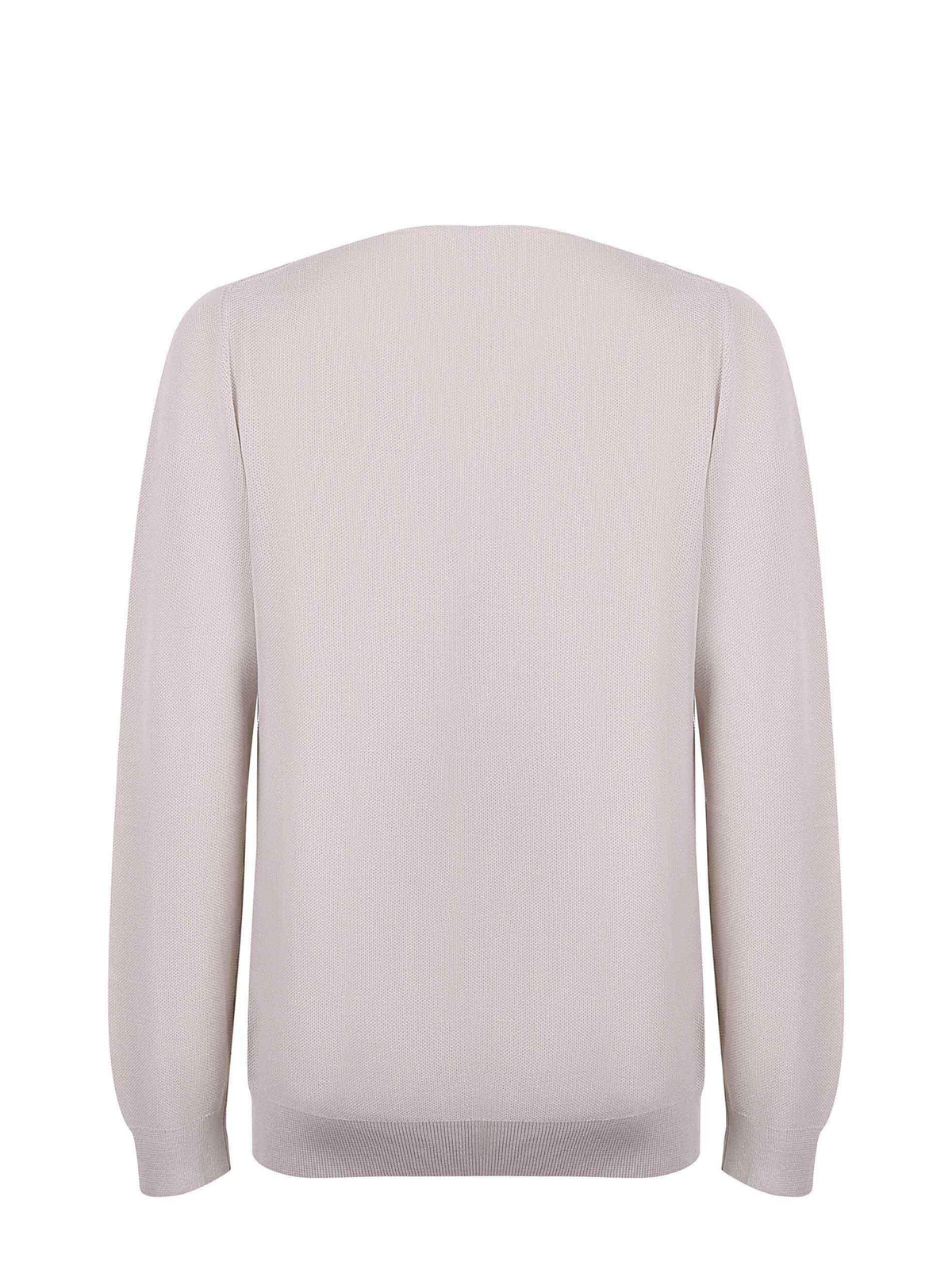 Maglia Fay 
