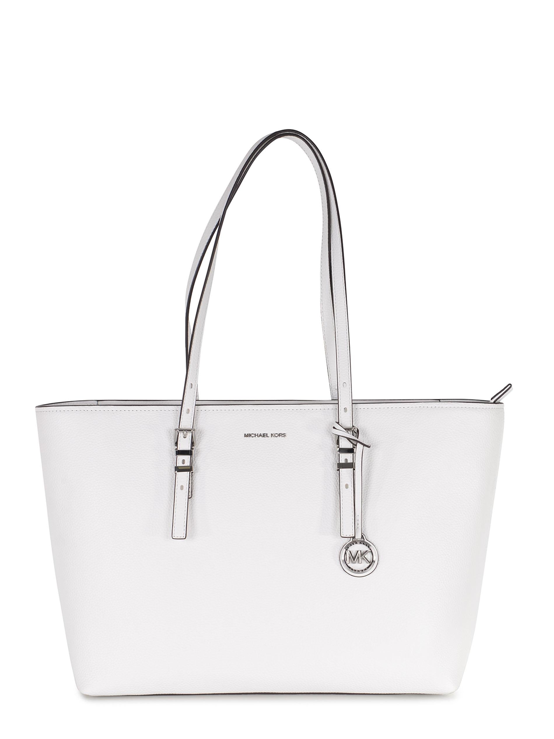 Borsa Michael Kors 